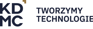 KDMC - Tworzymy Technologie